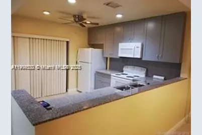 6985 NW 29th Ln, Fort Lauderdale, FL 33309 - Photo 3