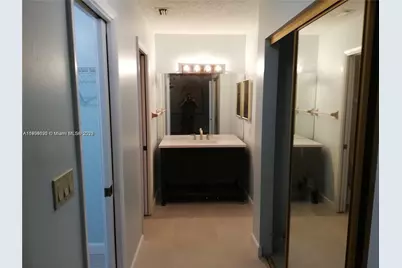 6985 NW 29th Ln, Fort Lauderdale, FL 33309 - Photo 11