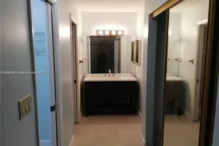 6985 NW 29th Ln, Fort Lauderdale, FL 33309 - Photo 11