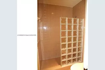 6985 NW 29th Ln, Fort Lauderdale, FL 33309 - Photo 9