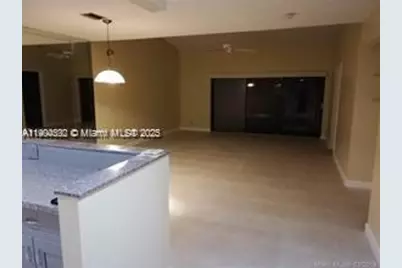 6985 NW 29th Ln, Fort Lauderdale, FL 33309 - Photo 5