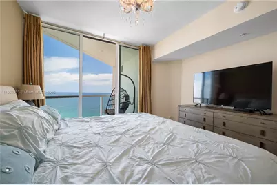 16699 Collins Ave #3305, Sunny Isles Beach, FL 33160 - Photo 13