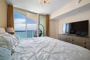 16699 Collins Ave, Sunny Isles Beach, FL 33160 - Photo 13
