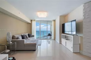 16699 Collins Ave, Sunny Isles Beach, FL 33160 - Photo 5