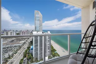 16699 Collins Ave, Sunny Isles Beach, FL 33160 - Photo 15