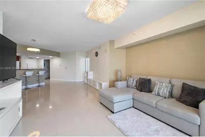 16699 Collins Ave #3305, Sunny Isles Beach, FL 33160 - Photo 7