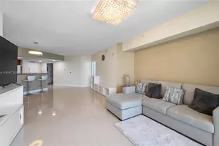 16699 Collins Ave, Sunny Isles Beach, FL 33160 - Photo 7