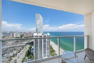 16699 Collins Ave, Sunny Isles Beach, FL 33160 - Photo 9