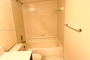 8290 Lake Dr, Doral, FL 33166 - Photo 11