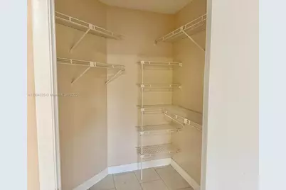 8290 Lake Dr #107, Doral, FL 33166 - Photo 13