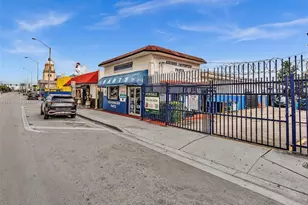 2112 NW 36th St, Miami, FL 33142 - Photo 1