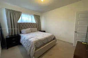 8824 NW 161st Terrace, Miami Lakes, FL 33018 - Photo 17