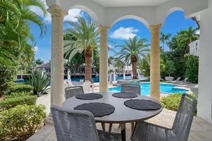 168 Fiesta Way, Fort Lauderdale, FL 33301 - Photo 37