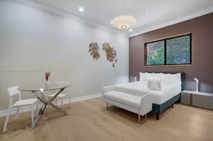 168 Fiesta Way, Fort Lauderdale, FL 33301 - Photo 23