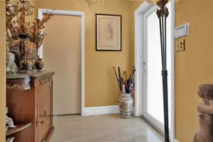 1407 San Marco Ave, Coral Gables, FL 33134 - Photo 21