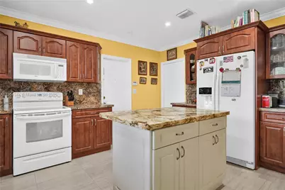 1407 San Marco Ave, Coral Gables, FL 33134 - Photo 9