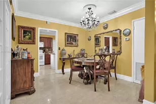 1407 San Marco Ave, Coral Gables, FL 33134 - Photo 11