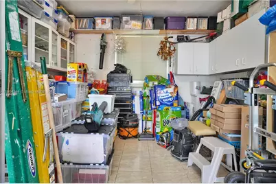 1407 San Marco Ave, Coral Gables, FL 33134 - Photo 35