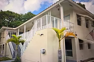 3031 NE 21st Terrace, Oakland Park, FL 33306 - Photo 1