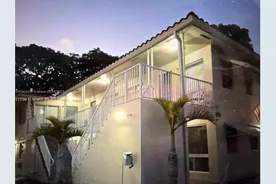 3031 NE 21 Ter #5, Oakland Park, FL 33306 - Photo 17