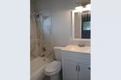 3031 NE 21 Ter #5, Oakland Park, FL 33306 - Photo 13