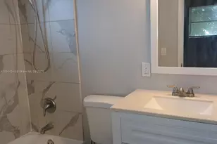 3031 NE 21st Terrace, Oakland Park, FL 33306 - Photo 13