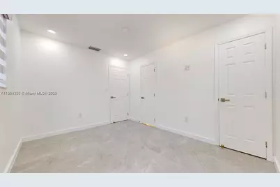 15704 SW 302nd Ter, Homestead, FL 33033 - Photo 13
