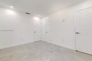 15704 SW 302nd Terrace, Homestead, FL 33033 - Photo 13