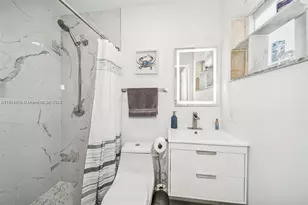 15704 SW 302nd Terrace, Homestead, FL 33033 - Photo 15