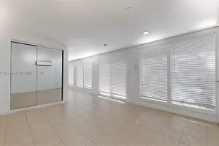 15704 SW 302nd Terrace, Homestead, FL 33033 - Photo 17