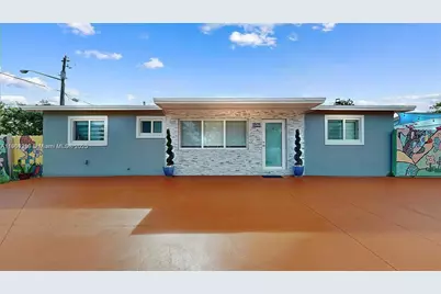 15704 SW 302nd Ter, Homestead, FL 33033 - Photo 25