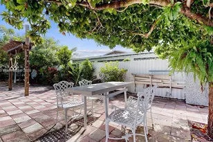 15704 SW 302nd Terrace, Homestead, FL 33033 - Photo 23