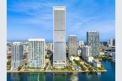 700 NE 26th Terrace #804, Miami, FL 33137 - Photo 45