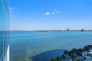 700 NE 26th Terrace, Miami, FL 33137 - Photo 29