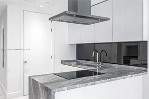 700 NE 26th Terrace, Miami, FL 33137 - Photo 23