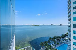 700 NE 26th Terrace, Miami, FL 33137 - Photo 27