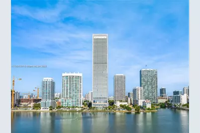 700 NE 26th Terrace #804, Miami, FL 33137 - Photo 47