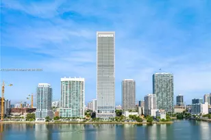 700 NE 26th Terrace, Miami, FL 33137 - Photo 47