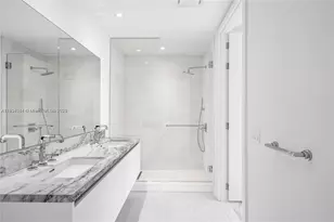 700 NE 26th Terrace, Miami, FL 33137 - Photo 15