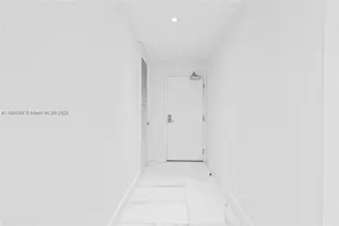 700 NE 26th Terrace, Miami, FL 33137 - Photo 13