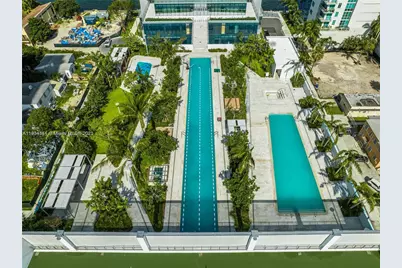 700 NE 26th Terrace #804, Miami, FL 33137 - Photo 31