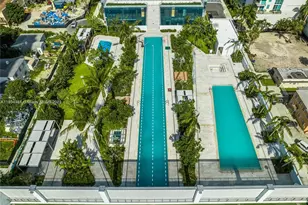 700 NE 26th Terrace, Miami, FL 33137 - Photo 31