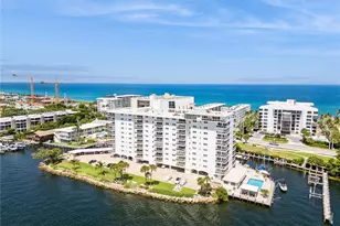 1160 Hillsboro Mile, Hillsboro Beach, FL 33062 - Photo 39