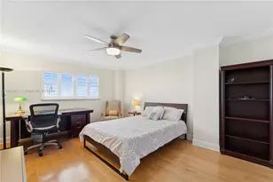1160 Hillsboro Mile, Hillsboro Beach, FL 33062 - Photo 13