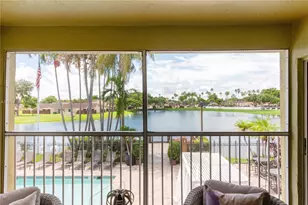 17200 NW 64th Ave, Miami Lakes, FL 33015 - Photo 1