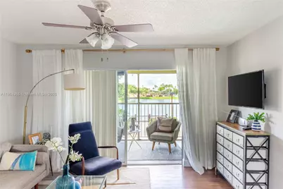 17200 NW 64th Ave #21-306, Miami Lakes, FL 33015 - Photo 23