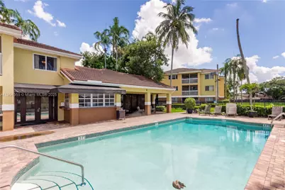 17200 NW 64th Ave #21-306, Miami Lakes, FL 33015 - Photo 35
