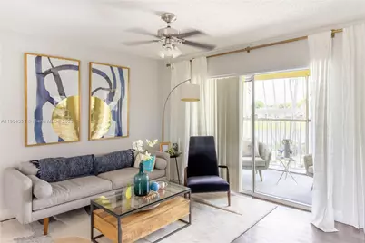 17200 NW 64th Ave #21-306, Miami Lakes, FL 33015 - Photo 3