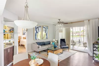 17200 NW 64th Ave #21-306, Miami Lakes, FL 33015 - Photo 27