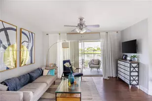 17200 NW 64th Ave, Miami Lakes, FL 33015 - Photo 7